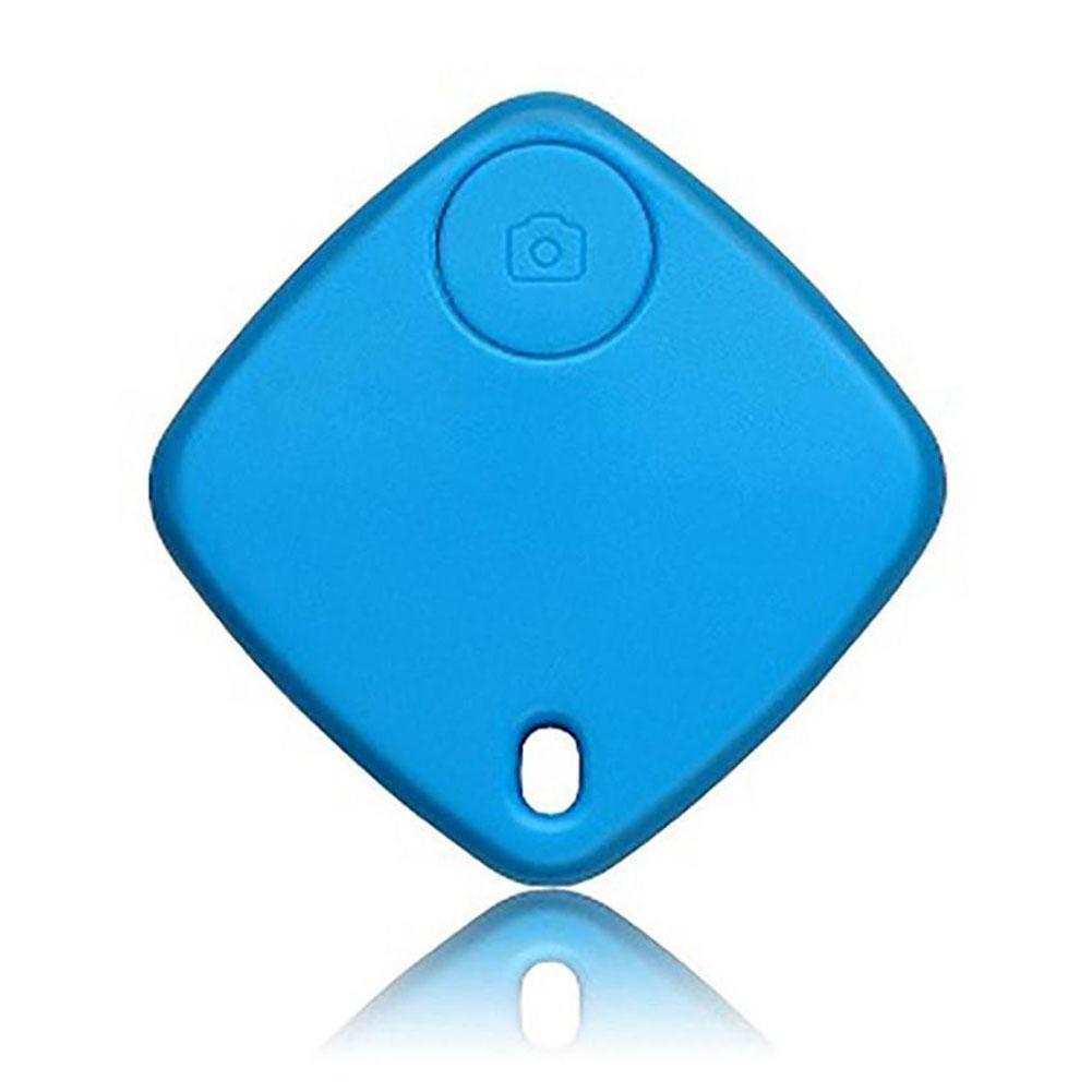 Smart Lovely Bluetooth Anti-lost Device
