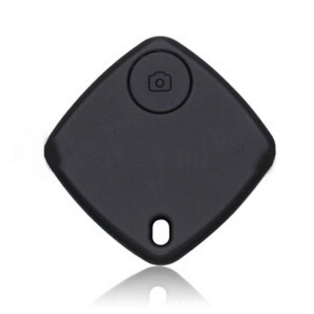Smart Lovely Bluetooth Anti-lost Device