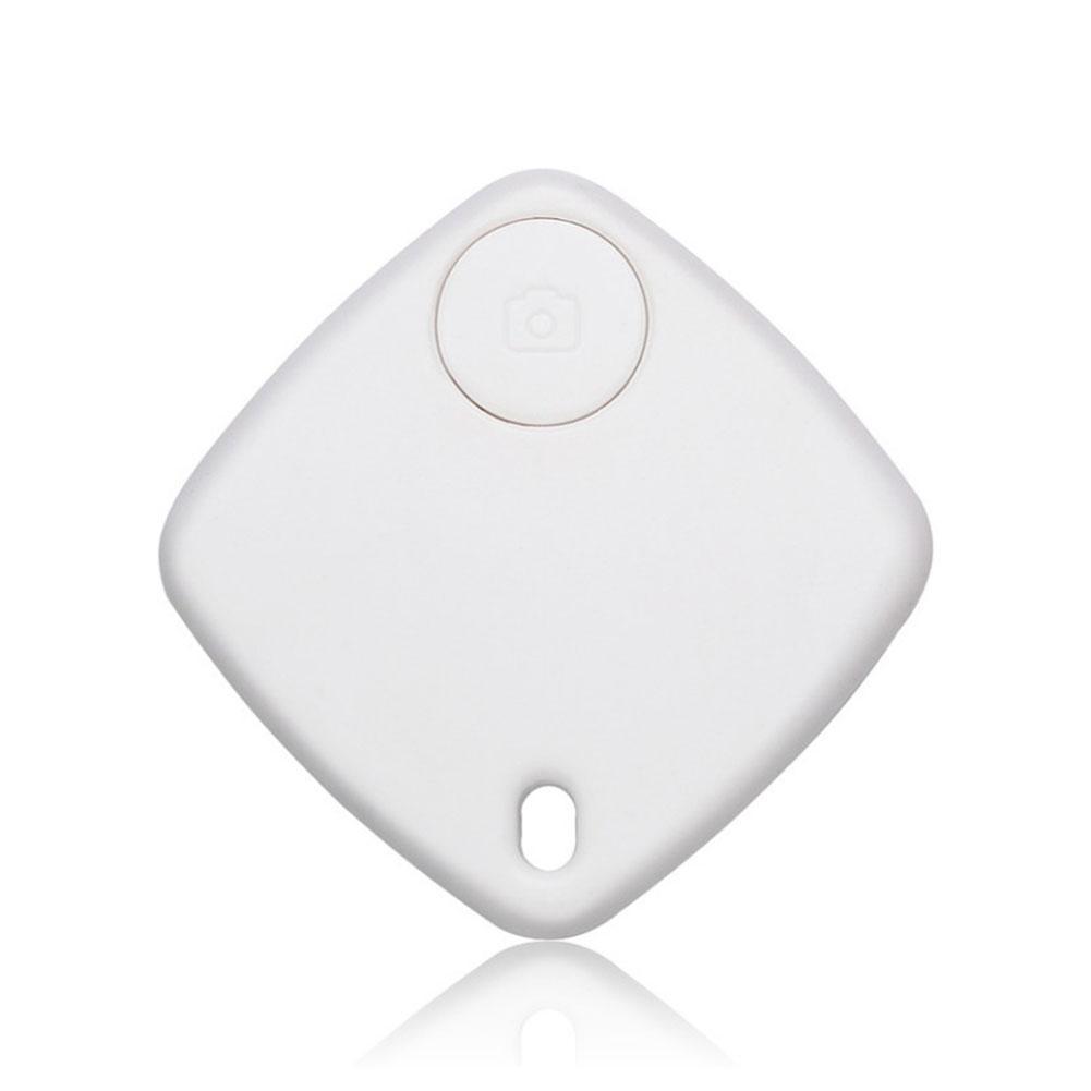 Smart Lovely Bluetooth Anti-lost Device