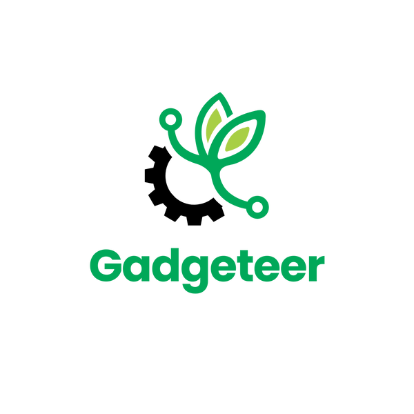 My Tag Smart Tracker